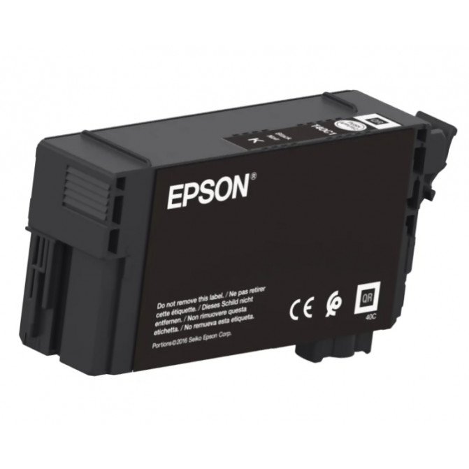 Плоттер Epson SureColor SC-T3100
