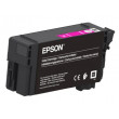 Плоттер Epson SureColor SC-T3100