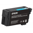 Плоттер Epson SureColor SC-T3100