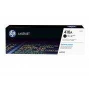 Cartuș laser  HP 410A (CF410A) Black Original