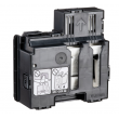 Rezervor de deseuri pentru cerneala Canon MC-G04 Pixma G1430/G2430/G3430/G3470/G4070 (Maintenance Box) Original
