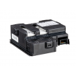 Rezervor de deseuri pentru cerneala Canon MC-G04 Pixma G1430/G2430/G3430/G3470/G4070 (Maintenance Box) Original
