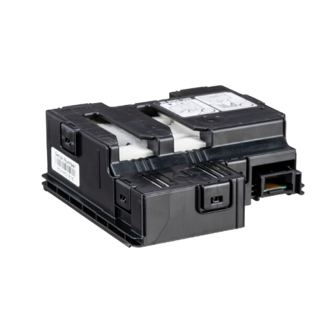 Rezervor de deseuri pentru cerneala Canon MC-G04 Pixma G1430/G2430/G3430/G3470/G4070 (Maintenance Box) Original