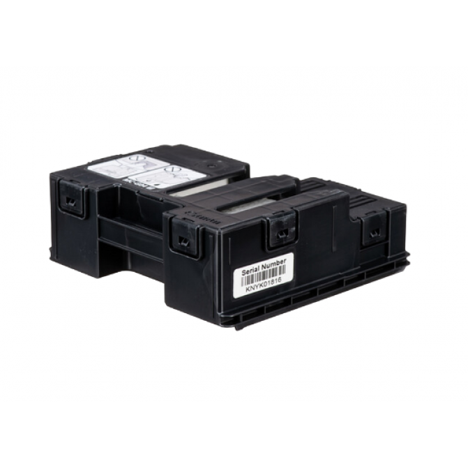 Rezervor de deseuri pentru cerneala Canon MC-G04 Pixma G1430/G2430/G3430/G3470/G4070 (Maintenance Box) Original