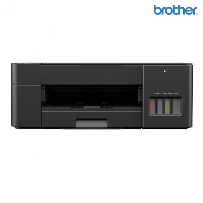 Multifuncțională Brother DCP-T220