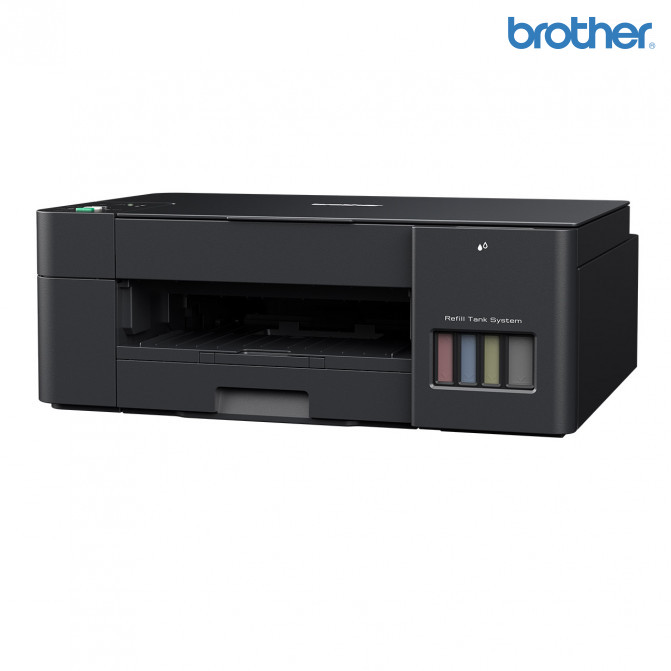 Multifuncțională Brother DCP-T220