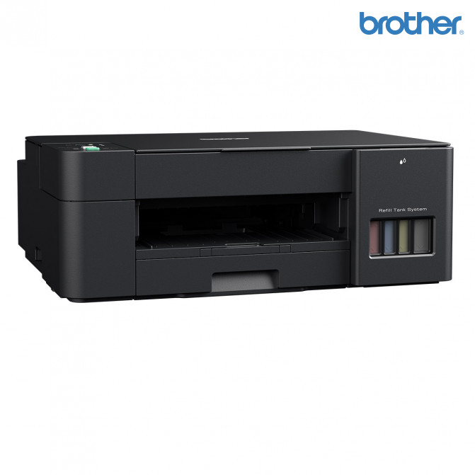 Multifuncțională Brother DCP-T220