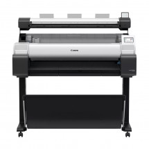 Plotter Canon imagePROGRAF TM-340