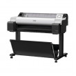 Плоттер Canon imagePROGRAF TM-340