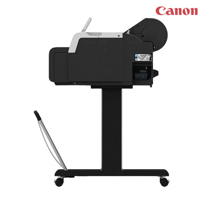 Плоттер Canon imagePROGRAF TM-340
