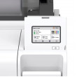 Плоттер Canon imagePROGRAF TM-340