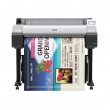 Плоттер Canon imagePROGRAF TM-340