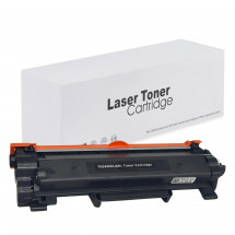 Картридж лазерный Brother HL-L2310/2510 (TN-2420) 6K Imagine