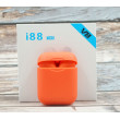 Наушники беспроводные I88 TWS
