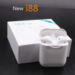 Наушники беспроводные I88 TWS