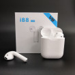 Наушники беспроводные I88 TWS