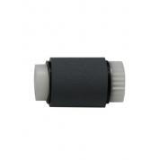  Pick up Roller HP LJ 4014/4015 (RM1-0036) Tray 2