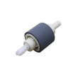 Pick up Roller HP LJ 4014/4015 KIT (HP-4114-PK)