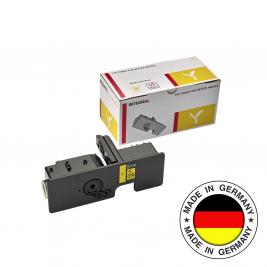 Toner cartridge Kyocera TK-5230 Yellow (P5021/M5021) 2.2K Integral