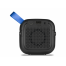 Колонки SVEN PS-48 Black, Bluetooth, 5W, TWS, Bluetooth, FM, USB, microSD, 500mA*h