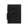 Колонки SVEN SPS-580 Black, 18w