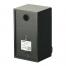 Boxe SVEN SPS-607 Black, 6w
