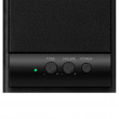 Boxe SVEN SPS-608 Black, 6w