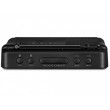 Колонки SVEN Tuner SRP-100  2W,FM,LED, built-in clock and alarm, battery