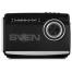 Колонки SVEN Tuner SRP-535  3W, FM/AM/SW, USB, microSD, flashlight, battery