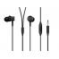 Căști Xiaomi Mi in-Ear Basic, Matte Black