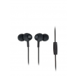 Căști XO S6  Black,Candy music