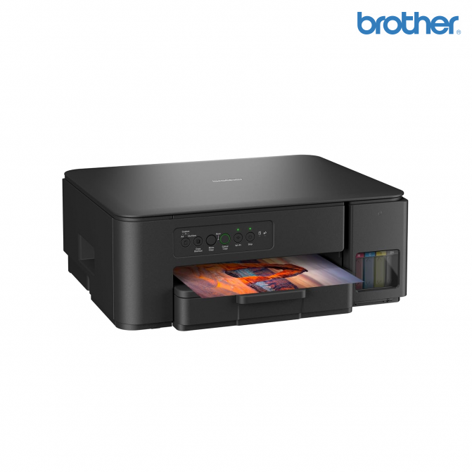 Multifuncțională Brother DCP-T430W