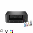 МФУ Brother DCP-T530DW