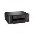 МФУ Brother DCP-T530DW