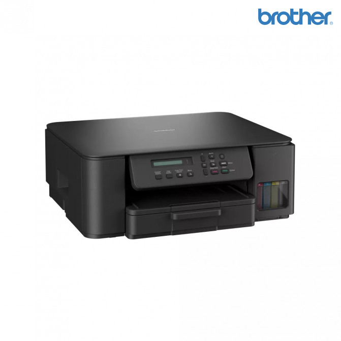 МФУ Brother DCP-T530DW