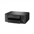 МФУ Brother DCP-T530DW