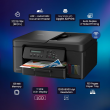 МФУ Brother DCP-T730DW