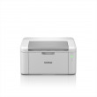 Imprimanta Brother HL-L1230W