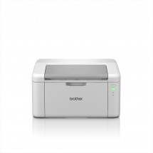 Imprimanta Brother HL-L1230W