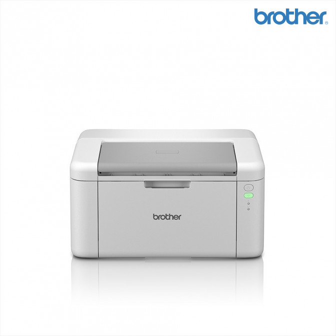 Imprimanta Brother HL-L1230W