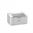 Imprimanta Brother HL-L1230W
