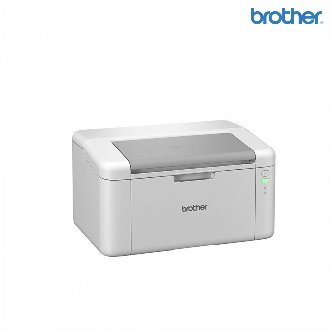 Imprimanta Brother HL-L1230W