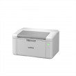 Imprimanta Brother HL-L1230W