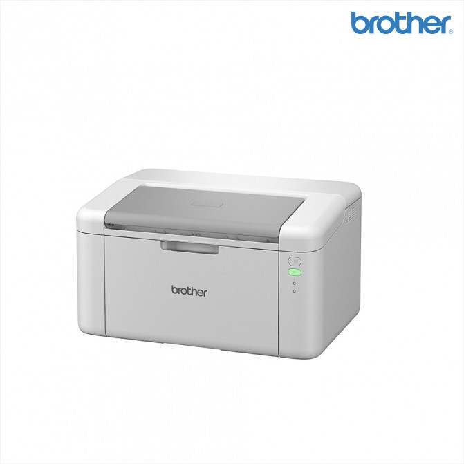 Imprimanta Brother HL-L1230W
