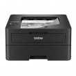 Imprimanta Brother HL-L2460DN