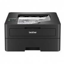Imprimanta Brother HL-L2460DN