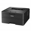 Imprimanta Brother HL-L2460DN