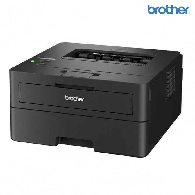 Imprimanta Brother HL-L2460DN