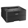 Imprimanta Brother HL-L2460DN