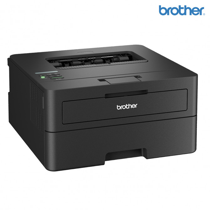 Imprimanta Brother HL-L2460DN